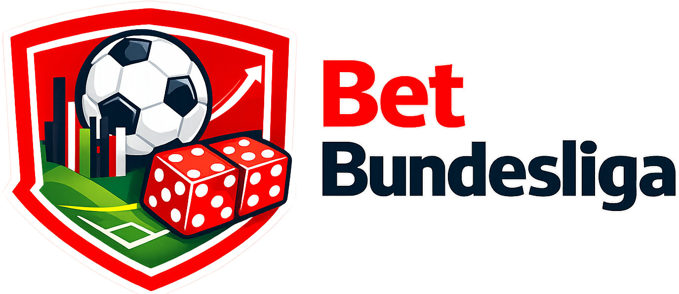 Bet Bundesliga