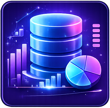Data