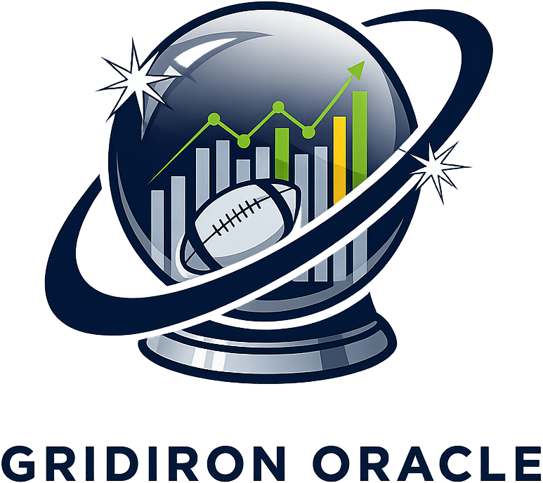 Gridiron Oracle