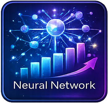Neural Networks