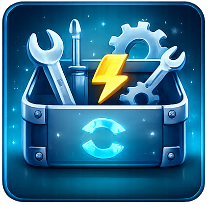 Utilities